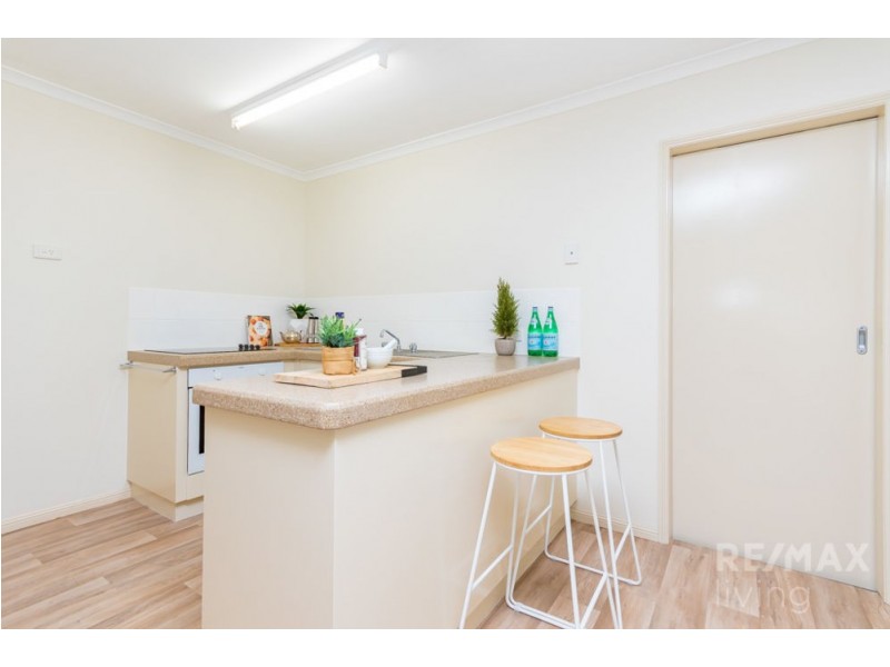 1/15 Gardenia Street, Caboolture QLD 4510