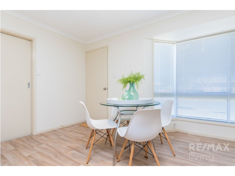 1/15 Gardenia Street, Caboolture QLD 4510