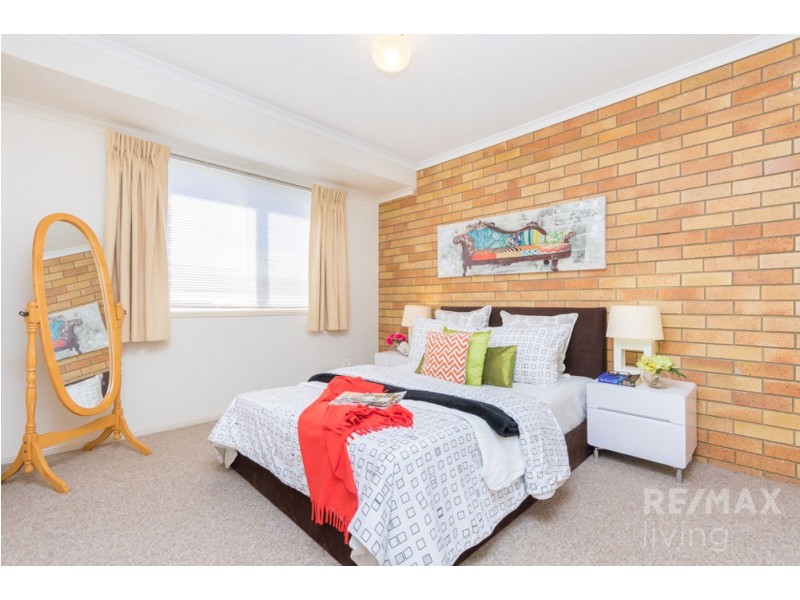 1/15 Gardenia Street, Caboolture QLD 4510