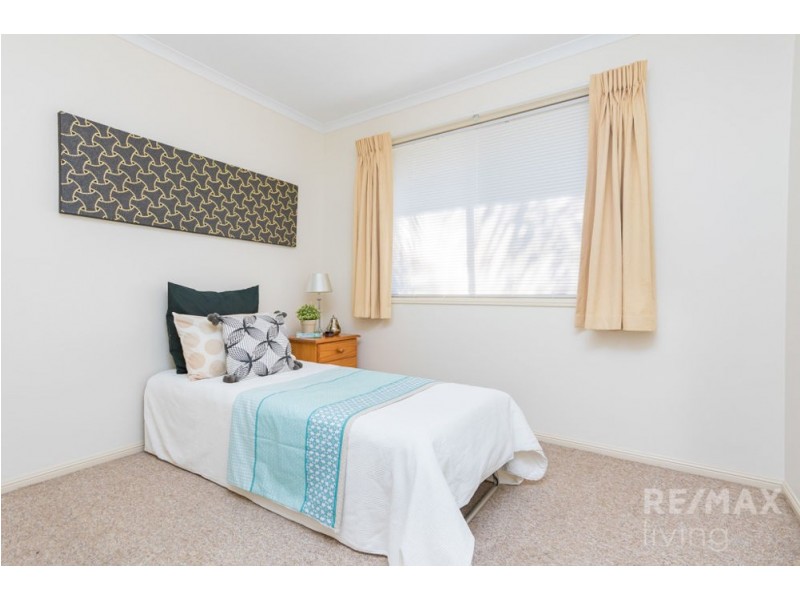 1/15 Gardenia Street, Caboolture QLD 4510