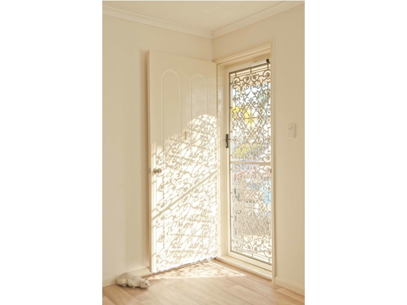 1/15 Gardenia Street, Caboolture QLD 4510