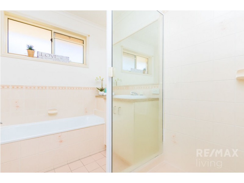 1/15 Gardenia Street, Caboolture QLD 4510