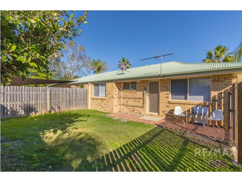 1/15 Gardenia Street, Caboolture QLD 4510