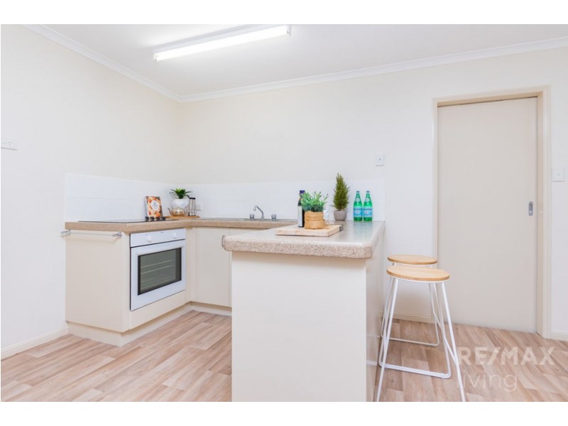 1/15 Gardenia Street, Caboolture QLD 4510