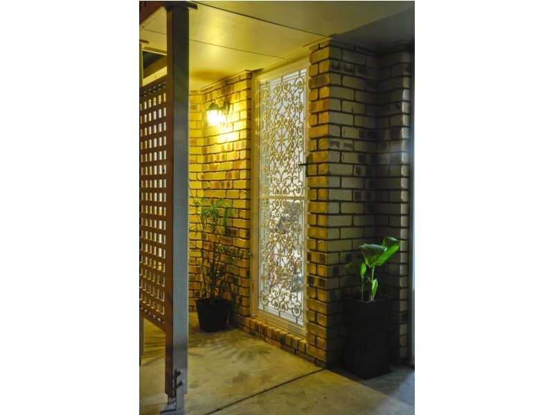 1/15 Gardenia Street, Caboolture QLD 4510