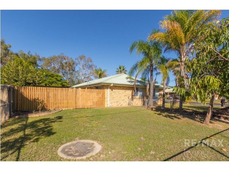 1/15 Gardenia Street, Caboolture QLD 4510