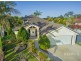 11 Sundown Court, Narangba QLD 4504