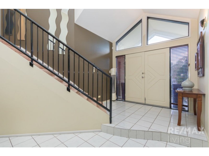 11 Sundown Court, Narangba QLD 4504