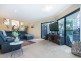 11 Sundown Court, Narangba QLD 4504
