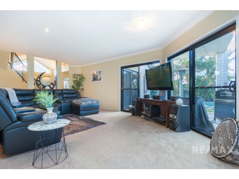 11 Sundown Court, Narangba QLD 4504