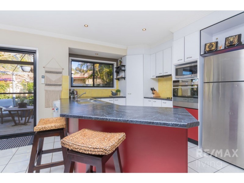 11 Sundown Court, Narangba QLD 4504