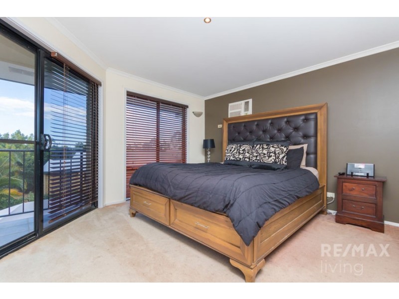 11 Sundown Court, Narangba QLD 4504