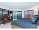 11 Sundown Court, Narangba QLD 4504