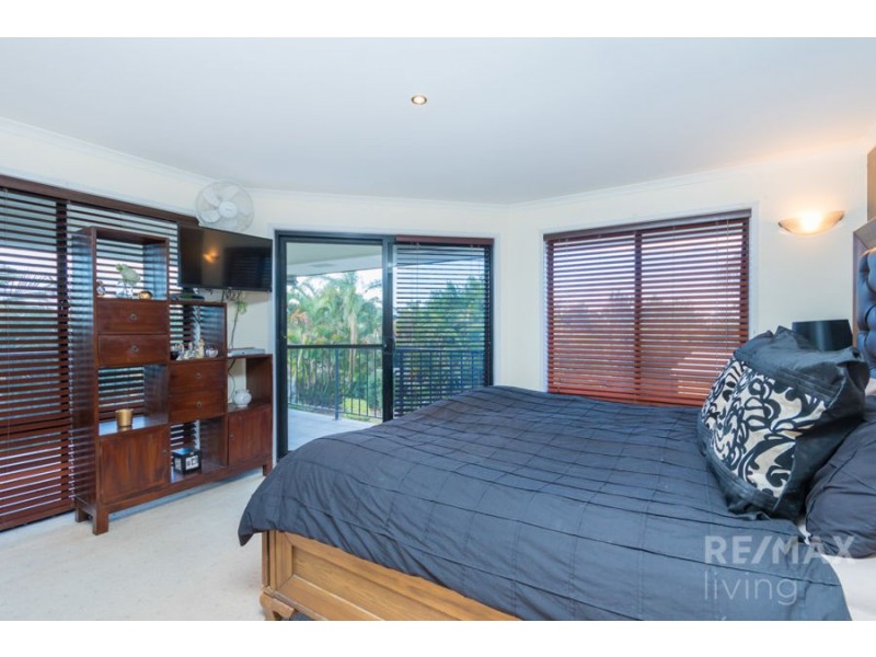 11 Sundown Court, Narangba QLD 4504