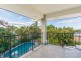 11 Sundown Court, Narangba QLD 4504