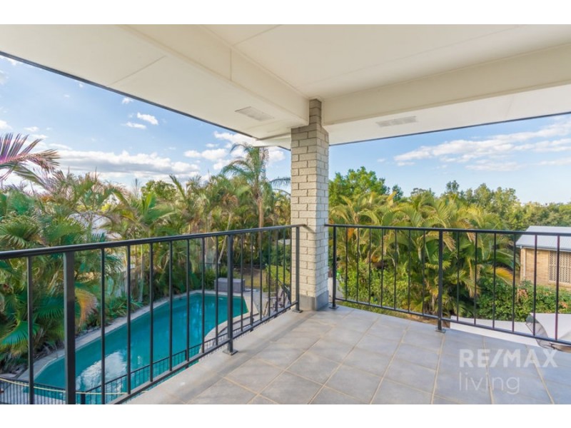 11 Sundown Court, Narangba QLD 4504