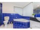 11 Sundown Court, Narangba QLD 4504
