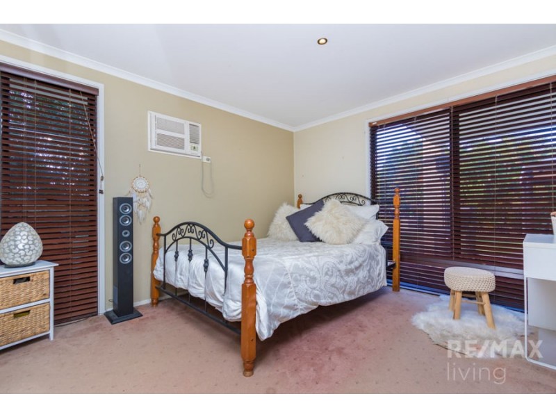 11 Sundown Court, Narangba QLD 4504