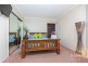 11 Sundown Court, Narangba QLD 4504
