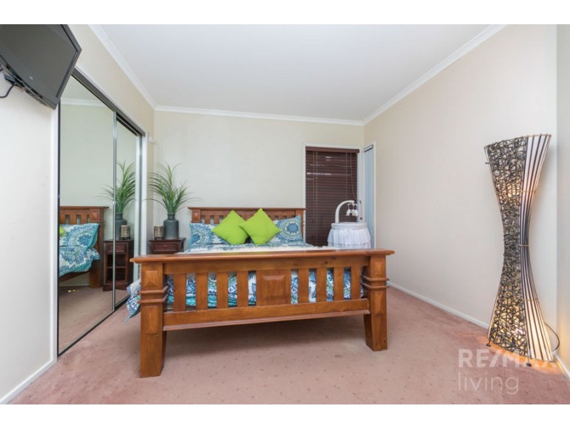 11 Sundown Court, Narangba QLD 4504