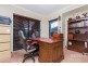 11 Sundown Court, Narangba QLD 4504