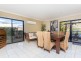 11 Sundown Court, Narangba QLD 4504