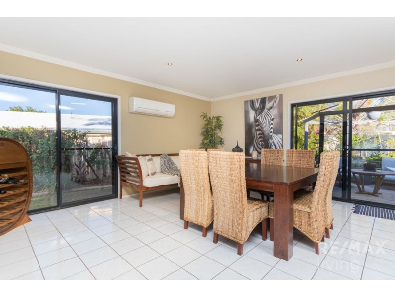 11 Sundown Court, Narangba QLD 4504