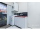 11 Sundown Court, Narangba QLD 4504