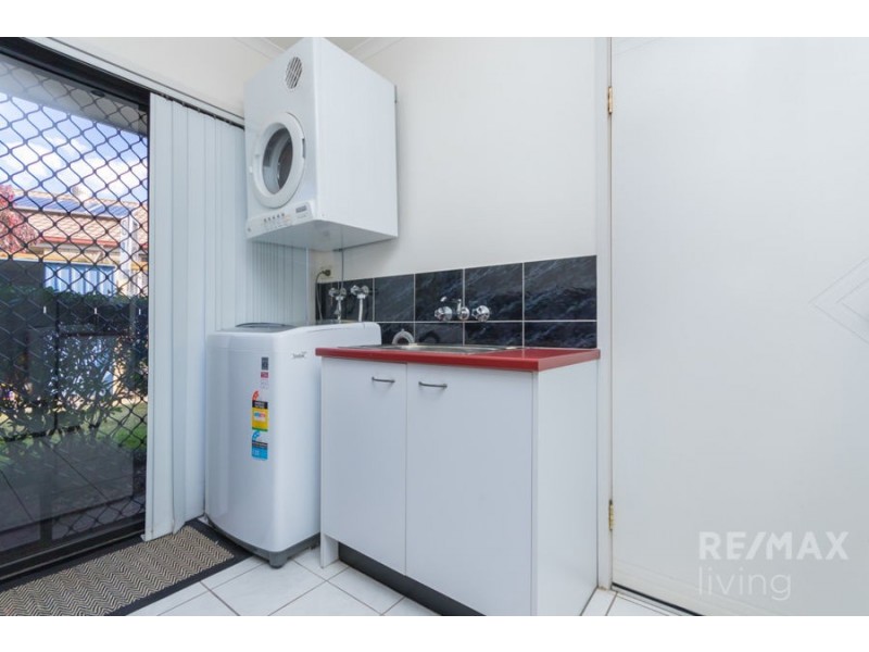 11 Sundown Court, Narangba QLD 4504