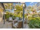 11 Sundown Court, Narangba QLD 4504