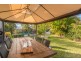 11 Sundown Court, Narangba QLD 4504