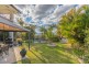 11 Sundown Court, Narangba QLD 4504