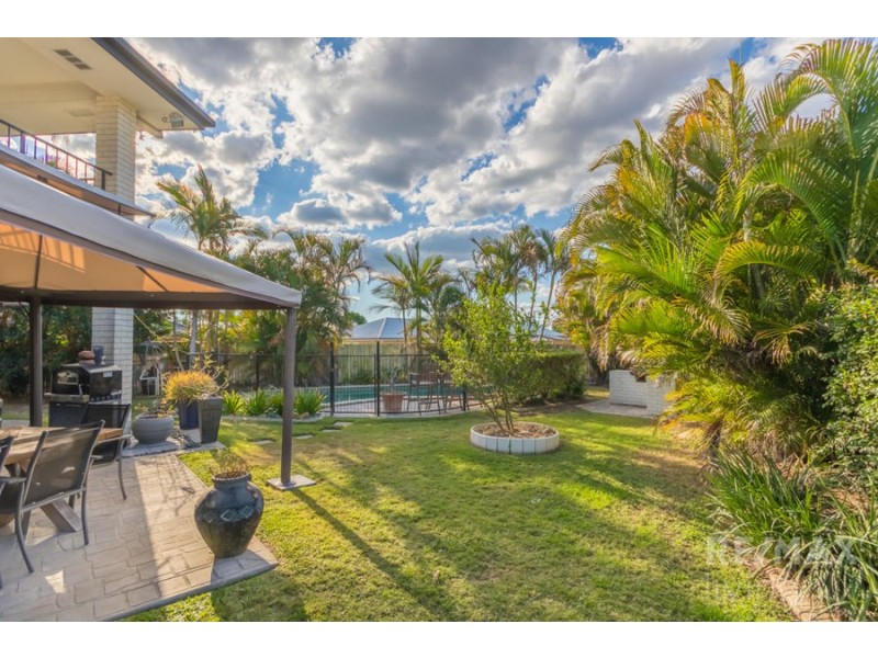 11 Sundown Court, Narangba QLD 4504