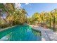 11 Sundown Court, Narangba QLD 4504