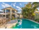 11 Sundown Court, Narangba QLD 4504