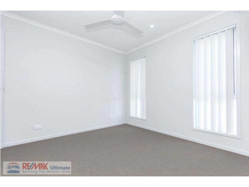 1/15 Coogera Court, Morayfield QLD 4506