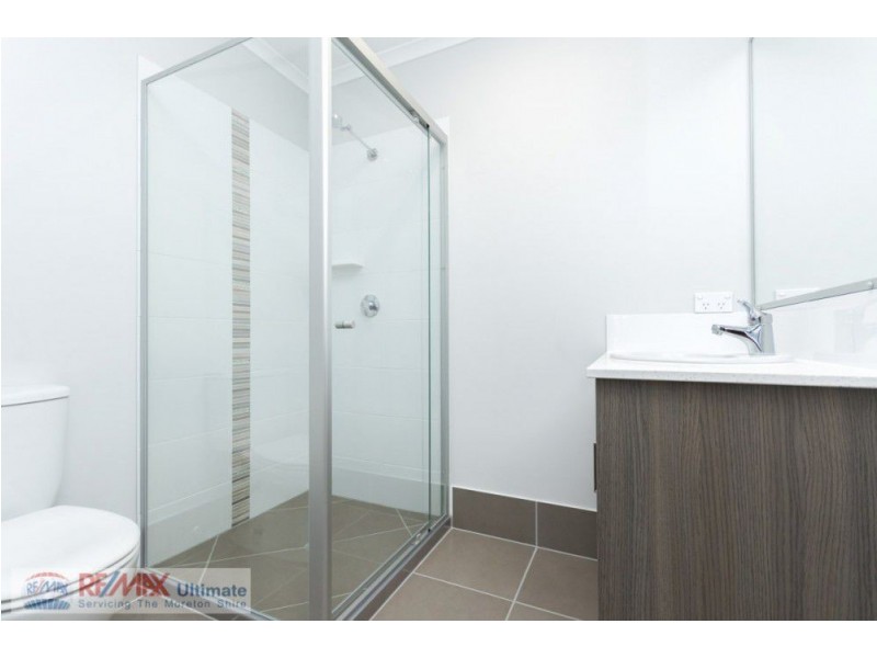 1/15 Coogera Court, Morayfield QLD 4506