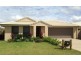 36 Denham Crescent, North Lakes QLD 4509