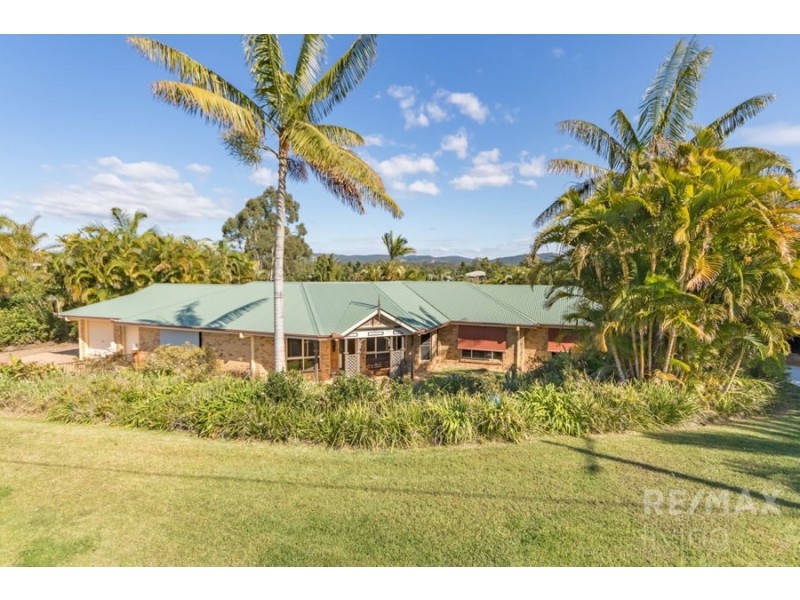 63-65 Mayfield Crescent, Burpengary QLD 4505