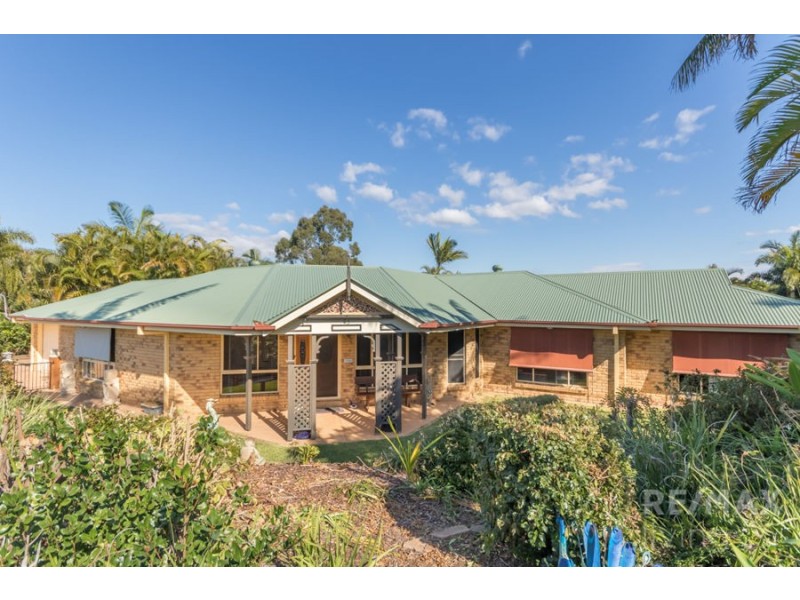 63-65 Mayfield Crescent, Burpengary QLD 4505