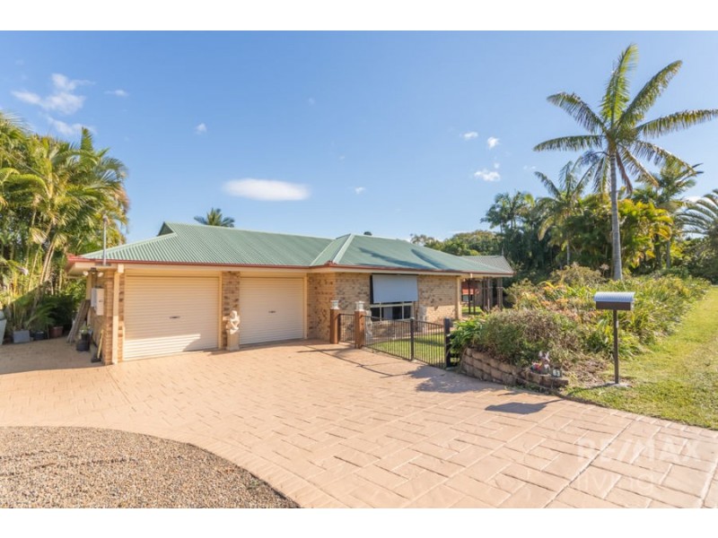 63-65 Mayfield Crescent, Burpengary QLD 4505