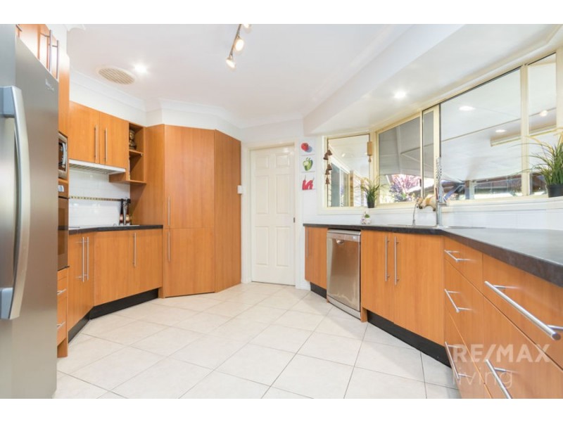 63-65 Mayfield Crescent, Burpengary QLD 4505