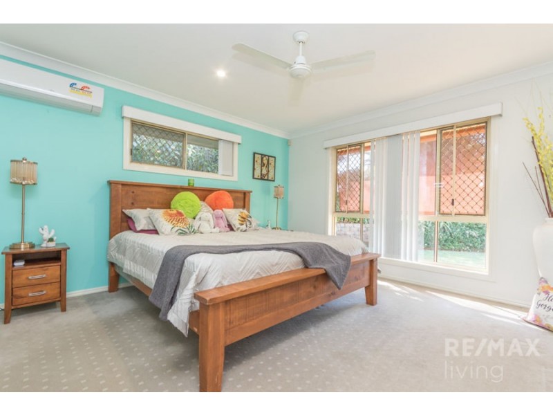 63-65 Mayfield Crescent, Burpengary QLD 4505