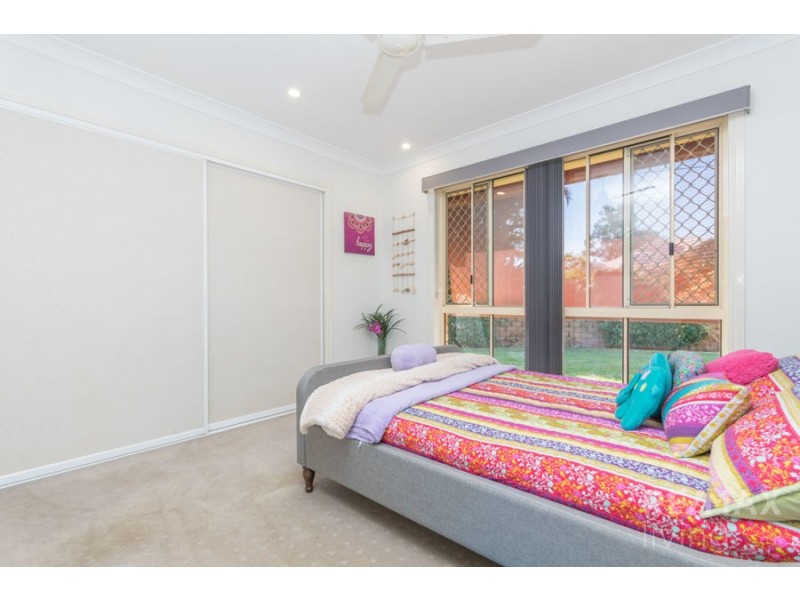 63-65 Mayfield Crescent, Burpengary QLD 4505