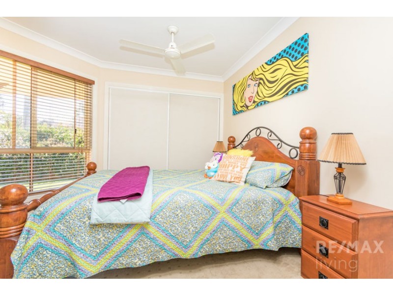 63-65 Mayfield Crescent, Burpengary QLD 4505