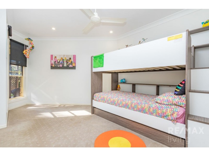 63-65 Mayfield Crescent, Burpengary QLD 4505