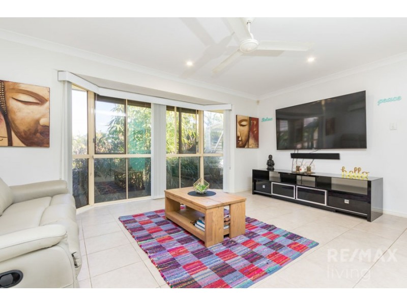 63-65 Mayfield Crescent, Burpengary QLD 4505