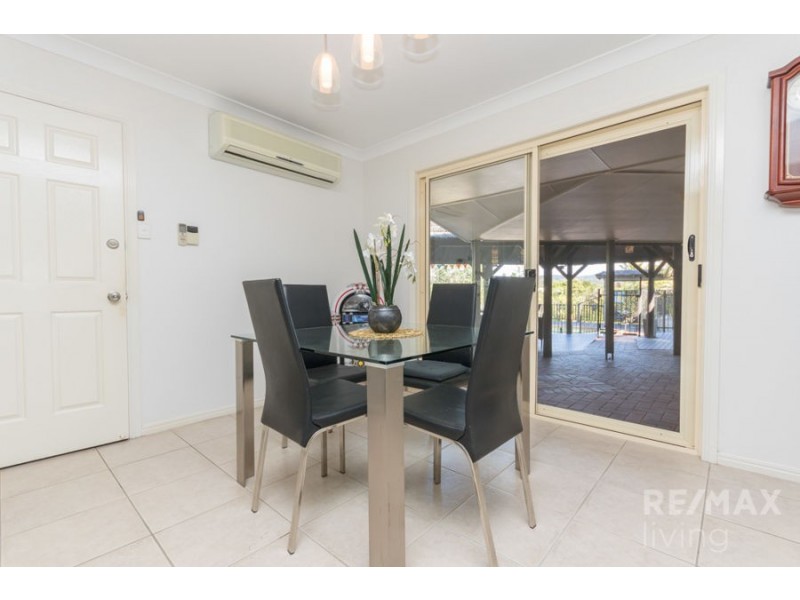 63-65 Mayfield Crescent, Burpengary QLD 4505