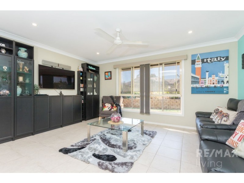 63-65 Mayfield Crescent, Burpengary QLD 4505