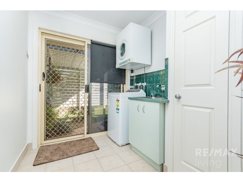 63-65 Mayfield Crescent, Burpengary QLD 4505